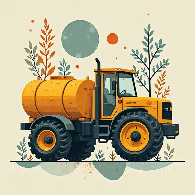 thumbnail for publication: 2025 Handbook of Florida Water Regulation: Pollutant Storage Tank Systems